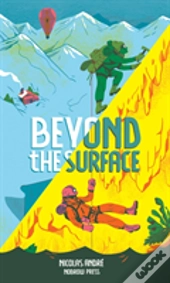 Beyond The Surface