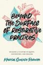 Beyond The Surface Of Restorative Practices - Preview