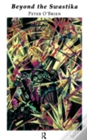 Capa do artigo Beyond The Swastika