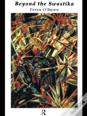 Capa do artigo Beyond The Swastika
