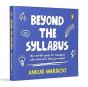 Beyond The Syllabus - Preview