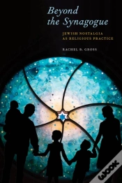 Capa do artigo Beyond The Synagogue
