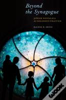 Beyond The Synagogue