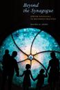 Beyond The Synagogue - Preview