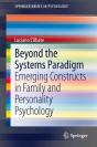 Beyond The Systems Paradigm - Preview