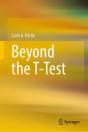 Beyond The T-Test - Preview