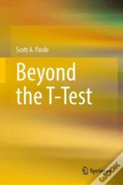 Capa do artigo Beyond The T-Test