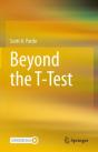 Beyond The T-Test - Preview