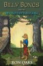 Beyond The Tall Grass (Billy Bones, #1) - Preview