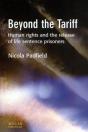Beyond The Tariff - Preview