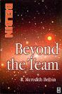Beyond The Team - Preview