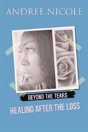Beyond The Tears - Preview