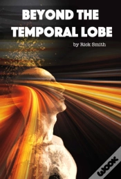 Capa do artigo Beyond The Temporal Lobe