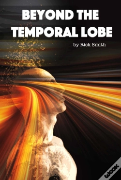 Capa do artigo Beyond The Temporal Lobe