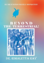 Beyond The Terrestrial! - Preview