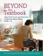 Beyond The Textbook - Preview
