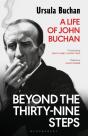 Beyond The Thirty-Nine Steps - Preview