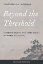 Beyond The Threshold - Preview