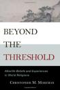Beyond The Threshold - Preview