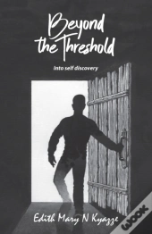 Beyond The Threshold