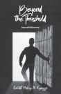 Beyond The Threshold - Preview