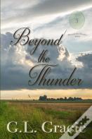 Beyond The Thunder
