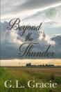 Beyond The Thunder - Preview