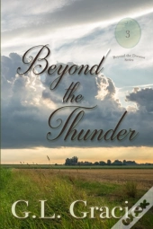 Beyond The Thunder