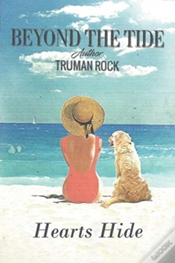 Capa do artigo Beyond The Tide: Hearts Hide