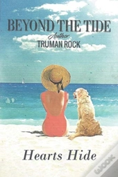 Beyond The Tide: Hearts Hide