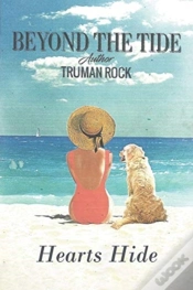 Capa do artigo Beyond The Tide: Hearts Hide