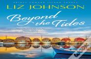 Beyond The Tides