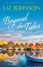 Beyond The Tides - Preview