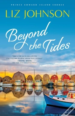 Capa do artigo Beyond The Tides