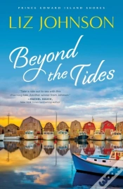 Capa do artigo Beyond The Tides