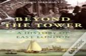 Beyond The Tower