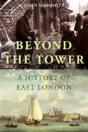 Beyond The Tower - Preview