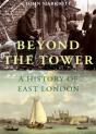 Beyond The Tower - Preview