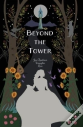 Beyond The Tower