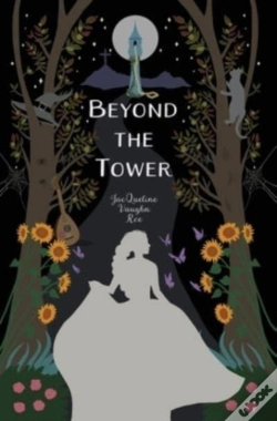 Capa do artigo Beyond The Tower