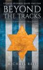 Beyond The Tracks - Preview
