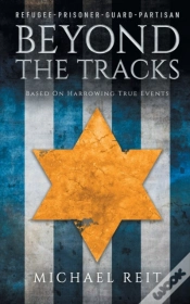 Capa do artigo Beyond The Tracks