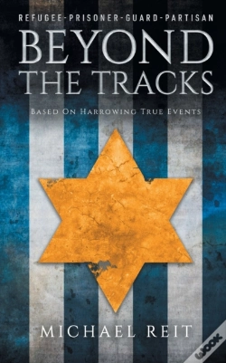 Capa do artigo Beyond The Tracks