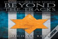 Beyond The Tracks