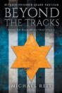 Beyond The Tracks - Preview