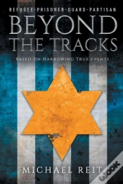 Capa do artigo Beyond The Tracks