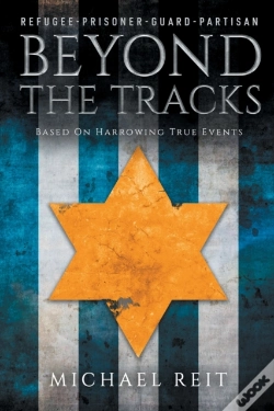 Capa do artigo Beyond The Tracks