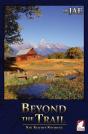 Beyond The Trail - Preview