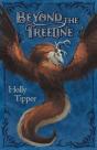 Beyond The Treeline - Preview
