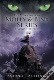 Capa do artigo Beyond The Trees